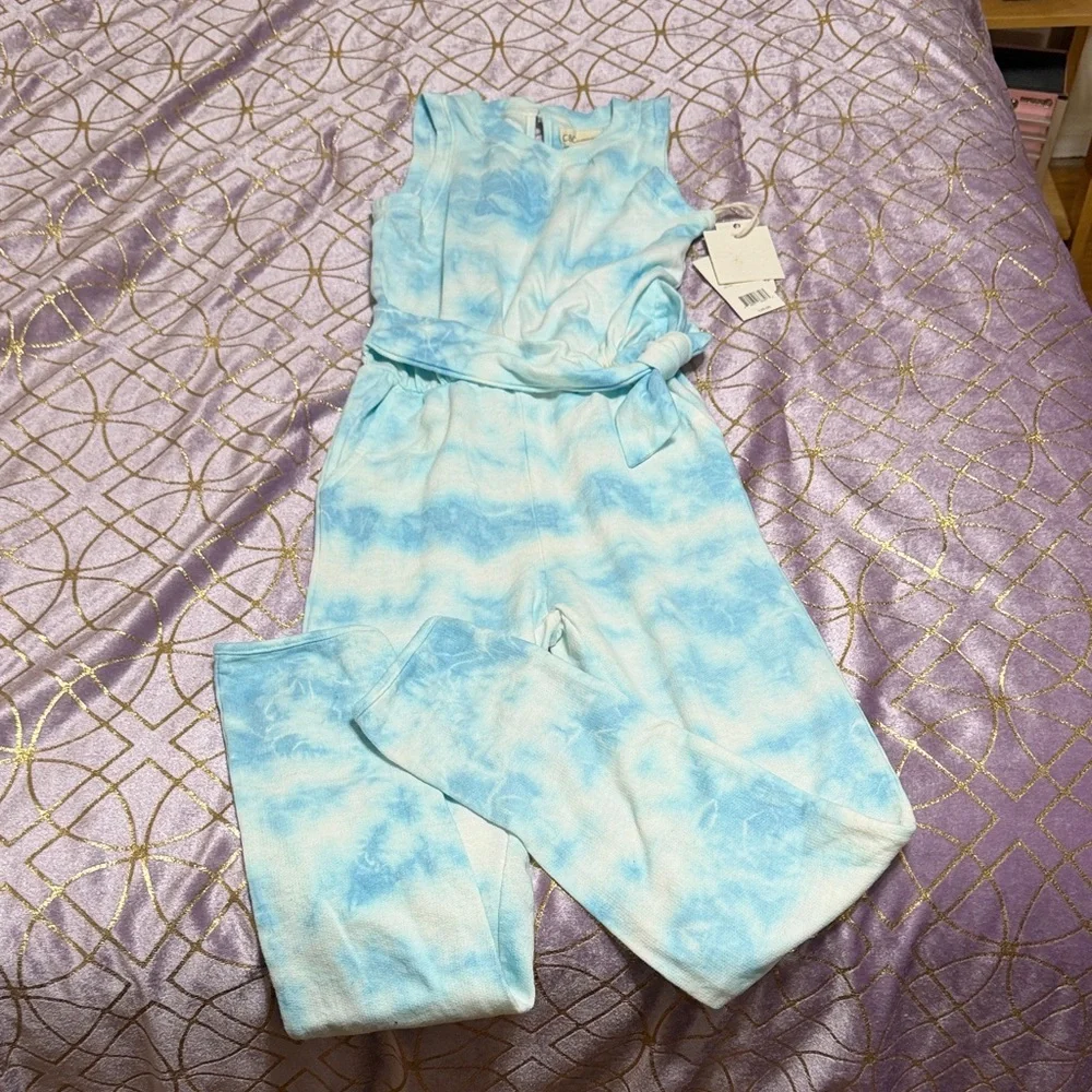 💥 LOWEST PRICE NWT (unless you bundle!)